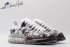 Alexander Mcqueen Sneakers AMDS34322001AM